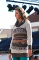 Modeshow 2012 271
